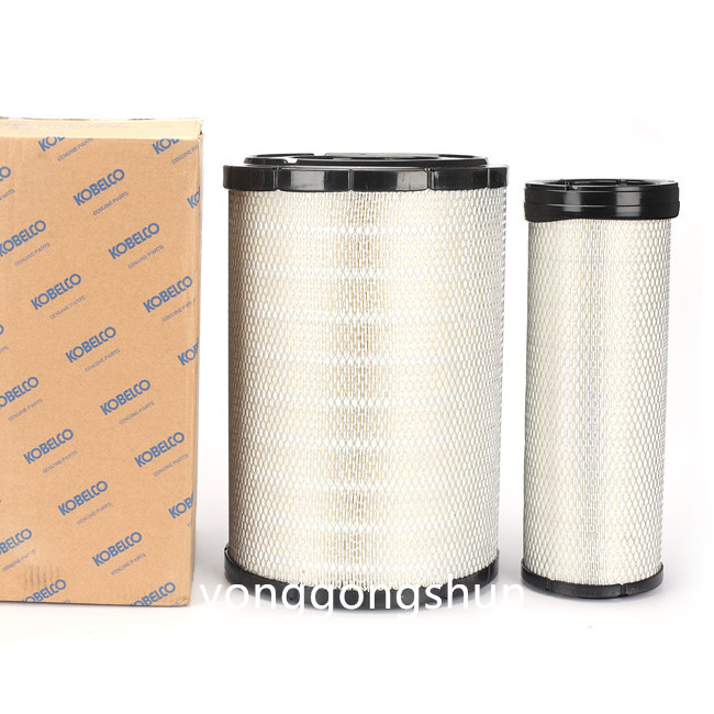 LC11P00019R100 SK350-8�՚�Vо